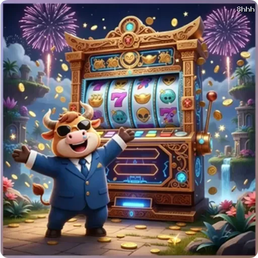 Pembaruan 8hhh APK: Versi Terbaru dan Catatan Perubahan